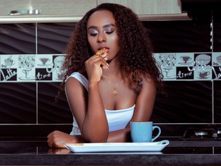 NinaRose19 cam model profile picture