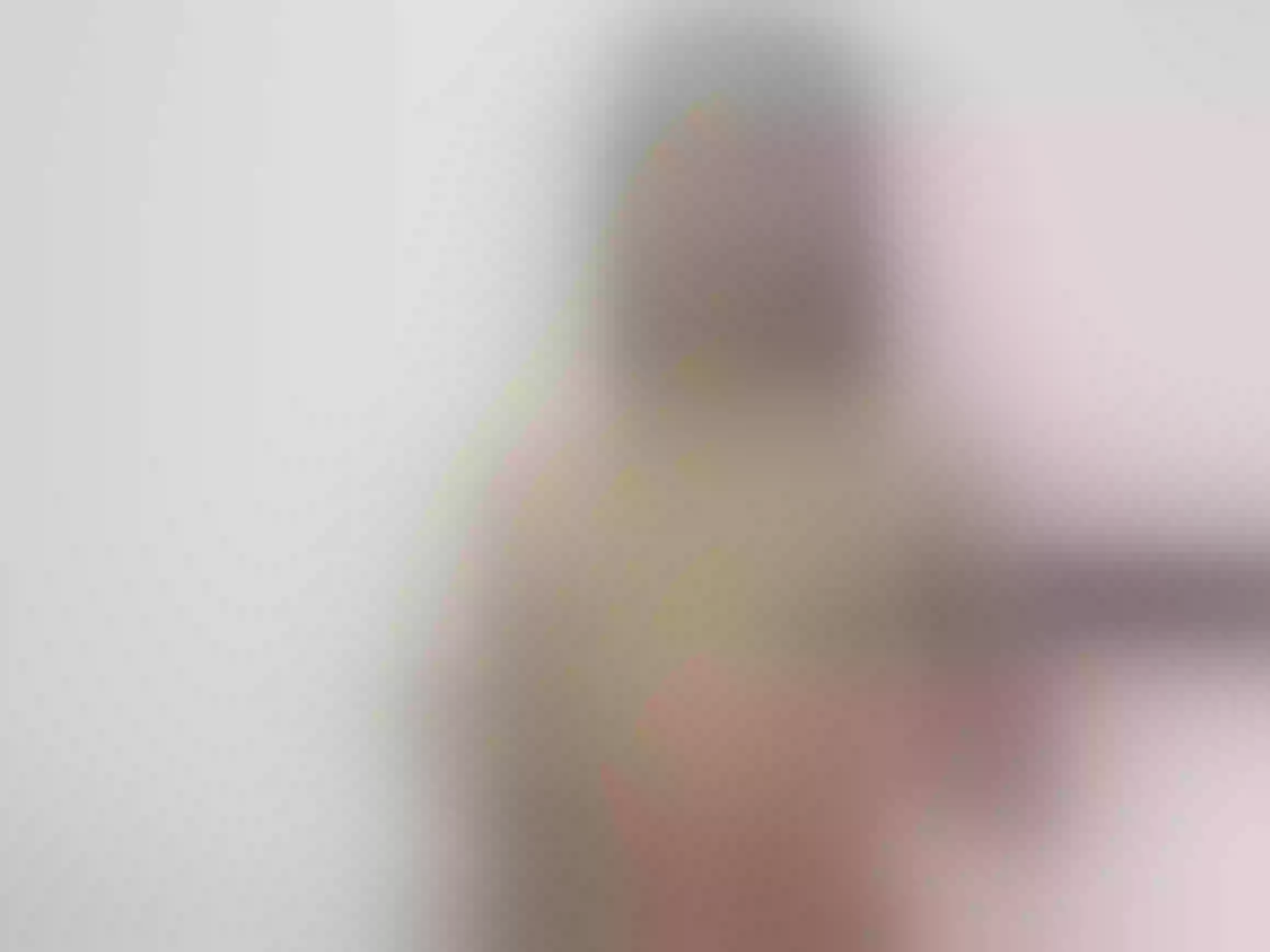 LiaSuarezz Profilbild des Cam-Modells