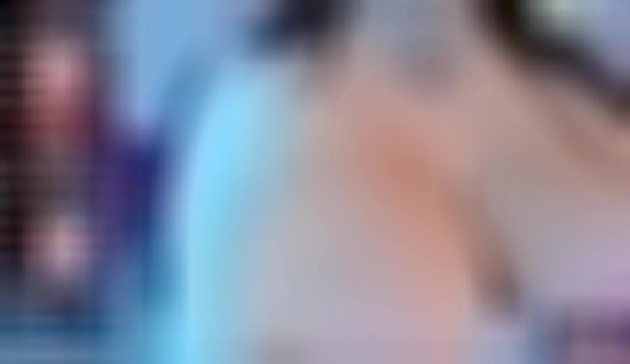 Interprète KIIMETSU Vidéo 2