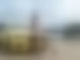 Image de profil du modèle de webcam JuliettaFox