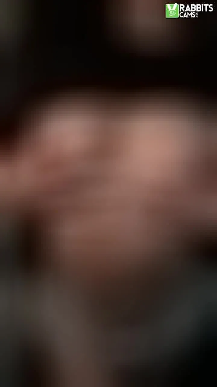 Artiest BabyStasia Video 2