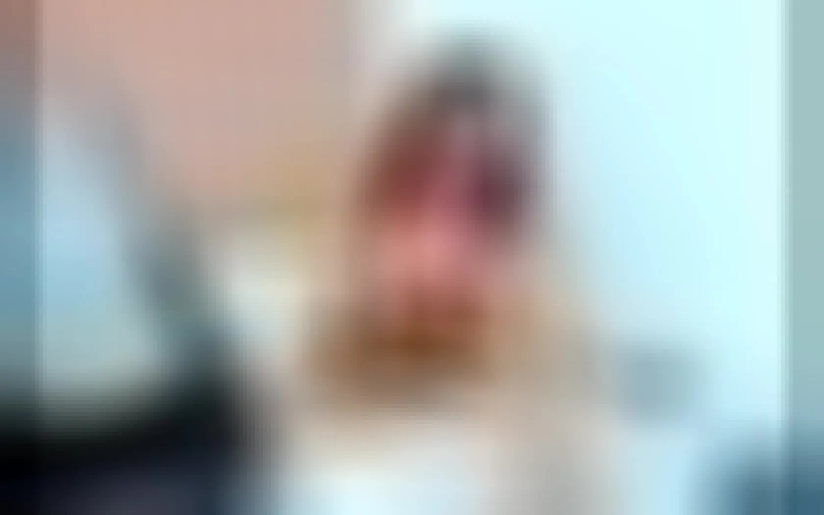 Artiest SexyDollyHardDick Video 1