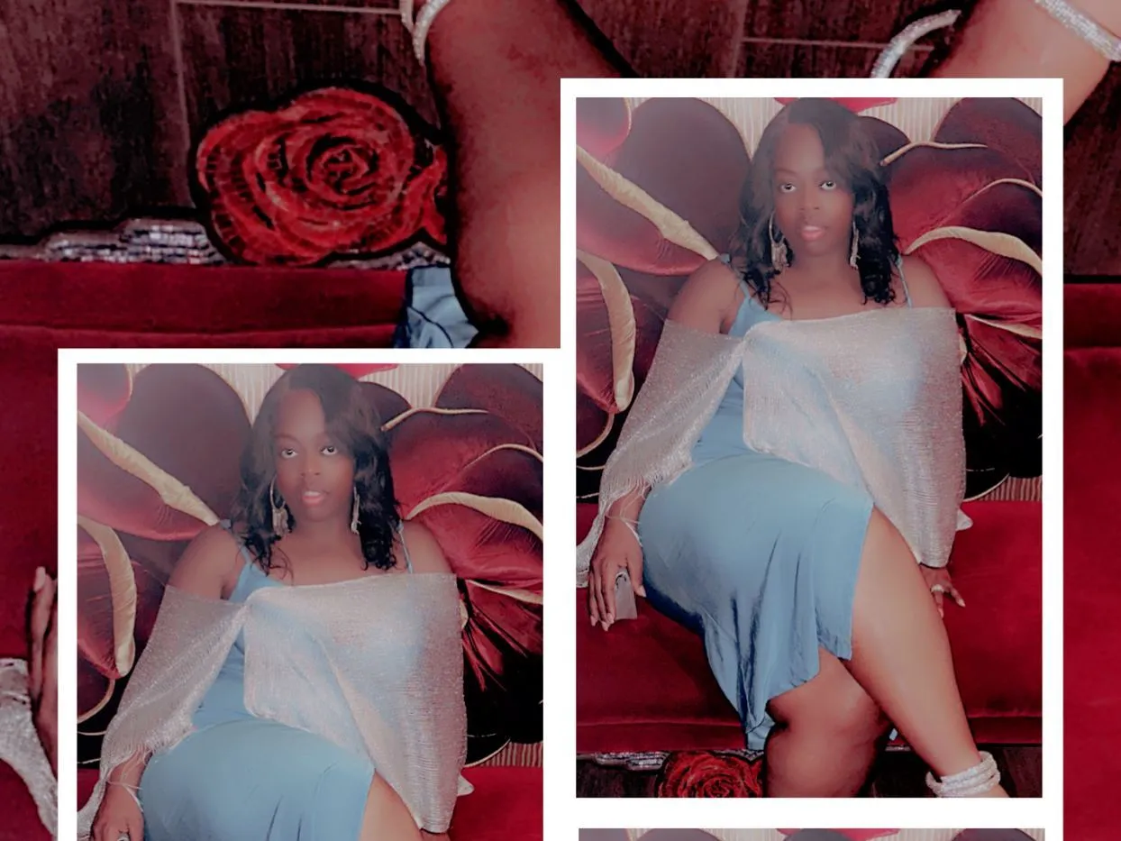 KaiSkyee cam model profile picture