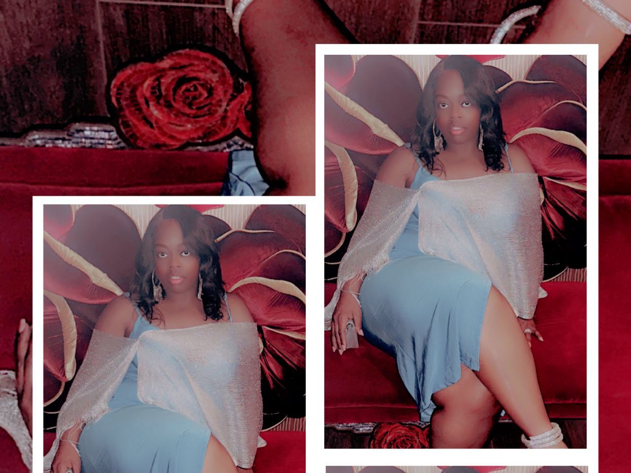 Foto de perfil de modelo de webcam de KaiSkyee