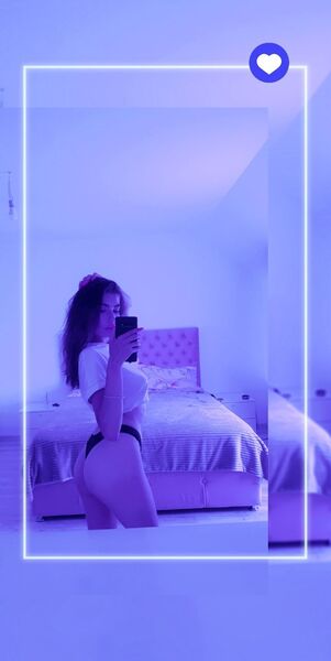 Artista KimmCarter Foto 4