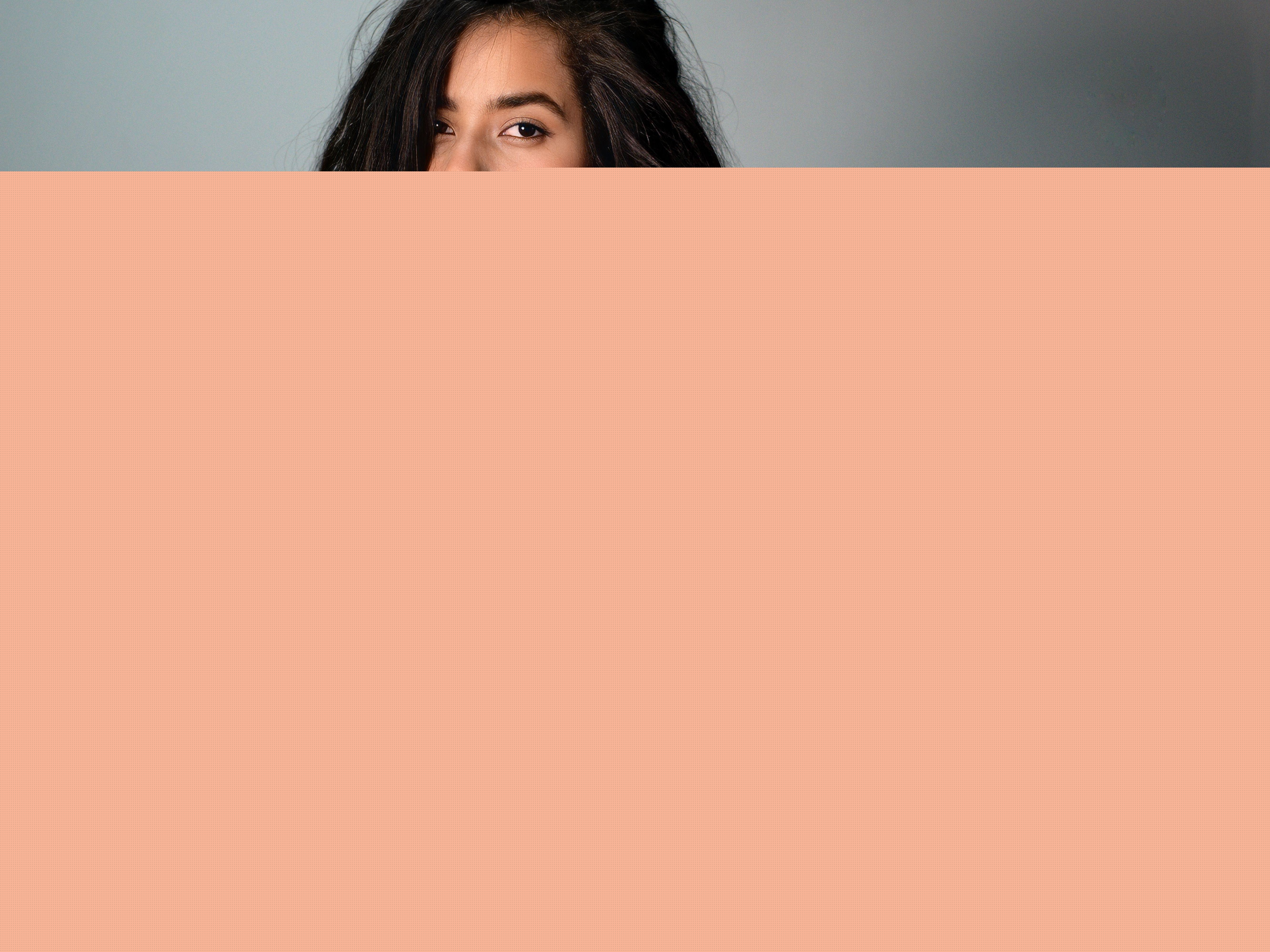 AnttonellaSweet immagine del profilo del modello di cam