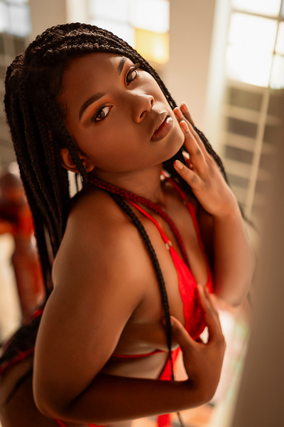 Darsteller KarinaThompson19 Foto 4