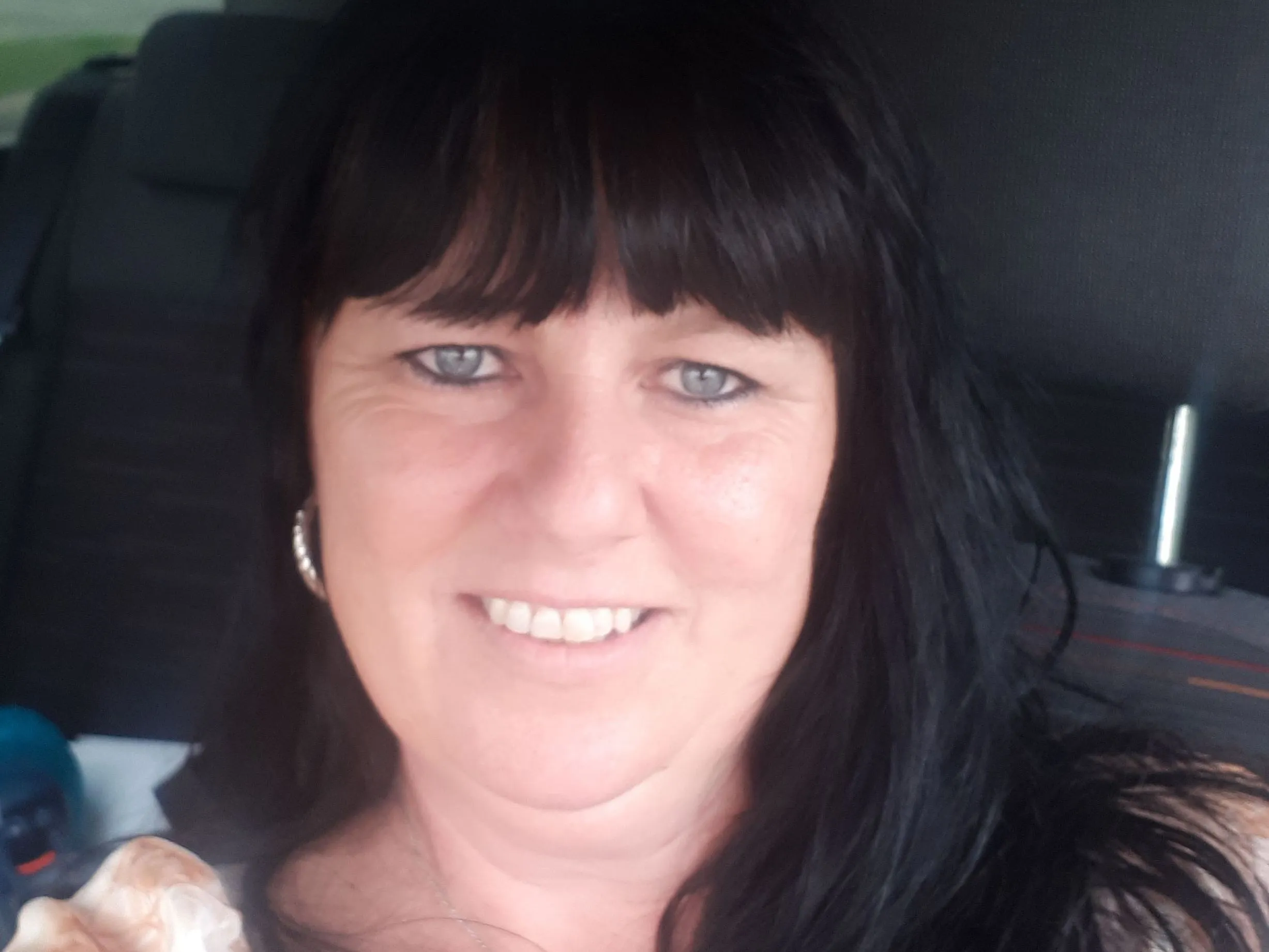 CherrryBaby profielfoto van cam model