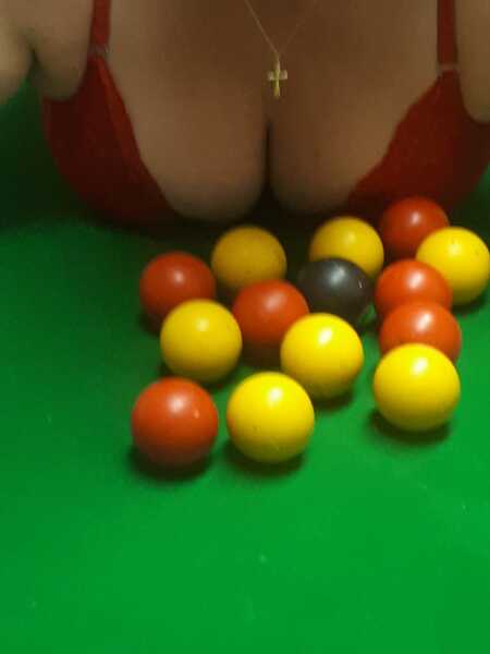 Artiest CherrryBaby Foto 1
