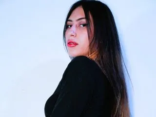 Dallassunsetxx profilbild på webbkameramodell