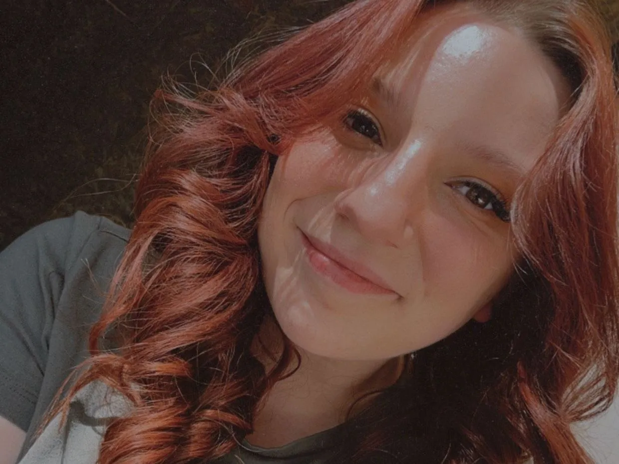 LylaJoe profielfoto van cam model