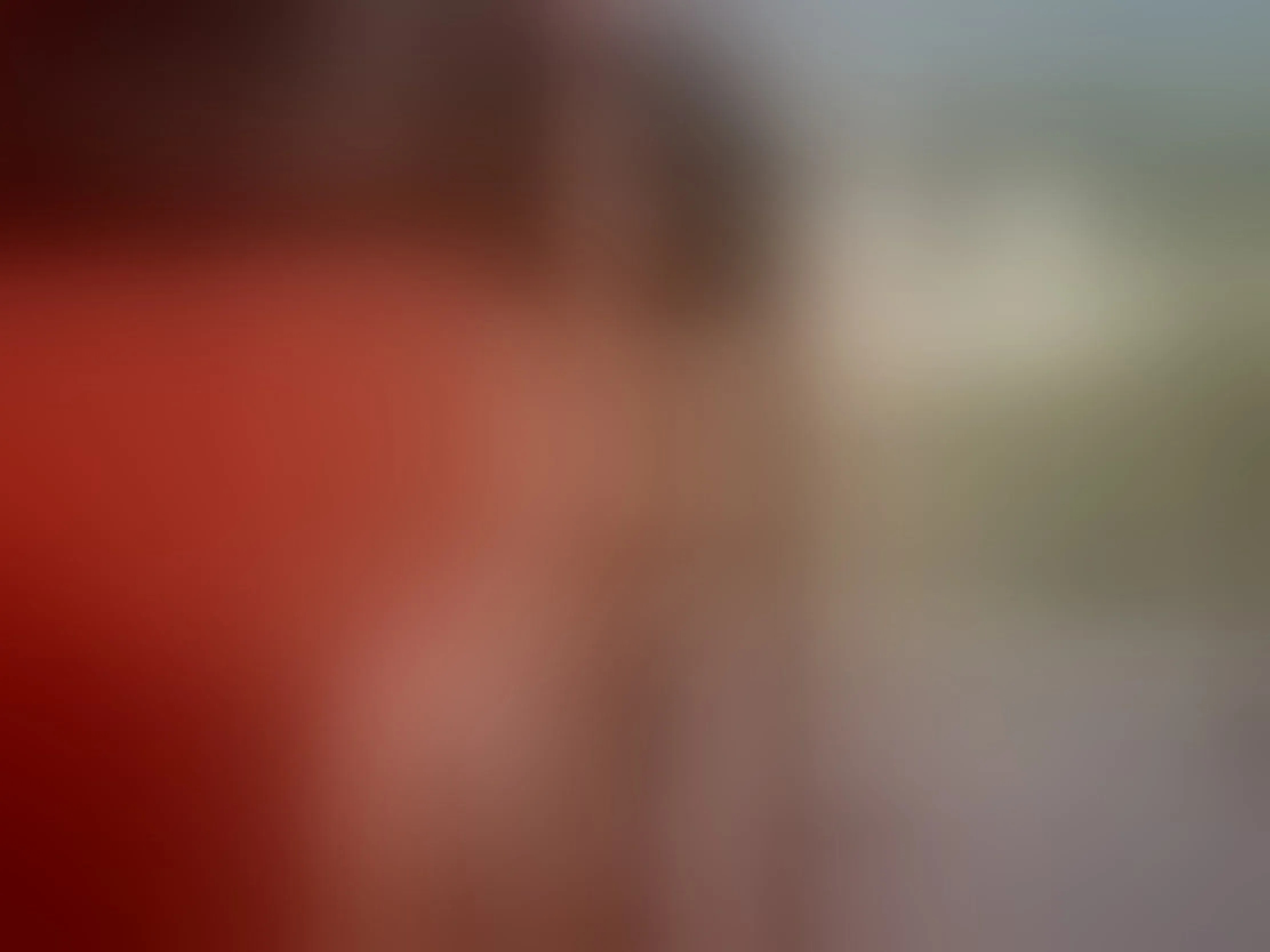 CristalLu profielfoto van cam model