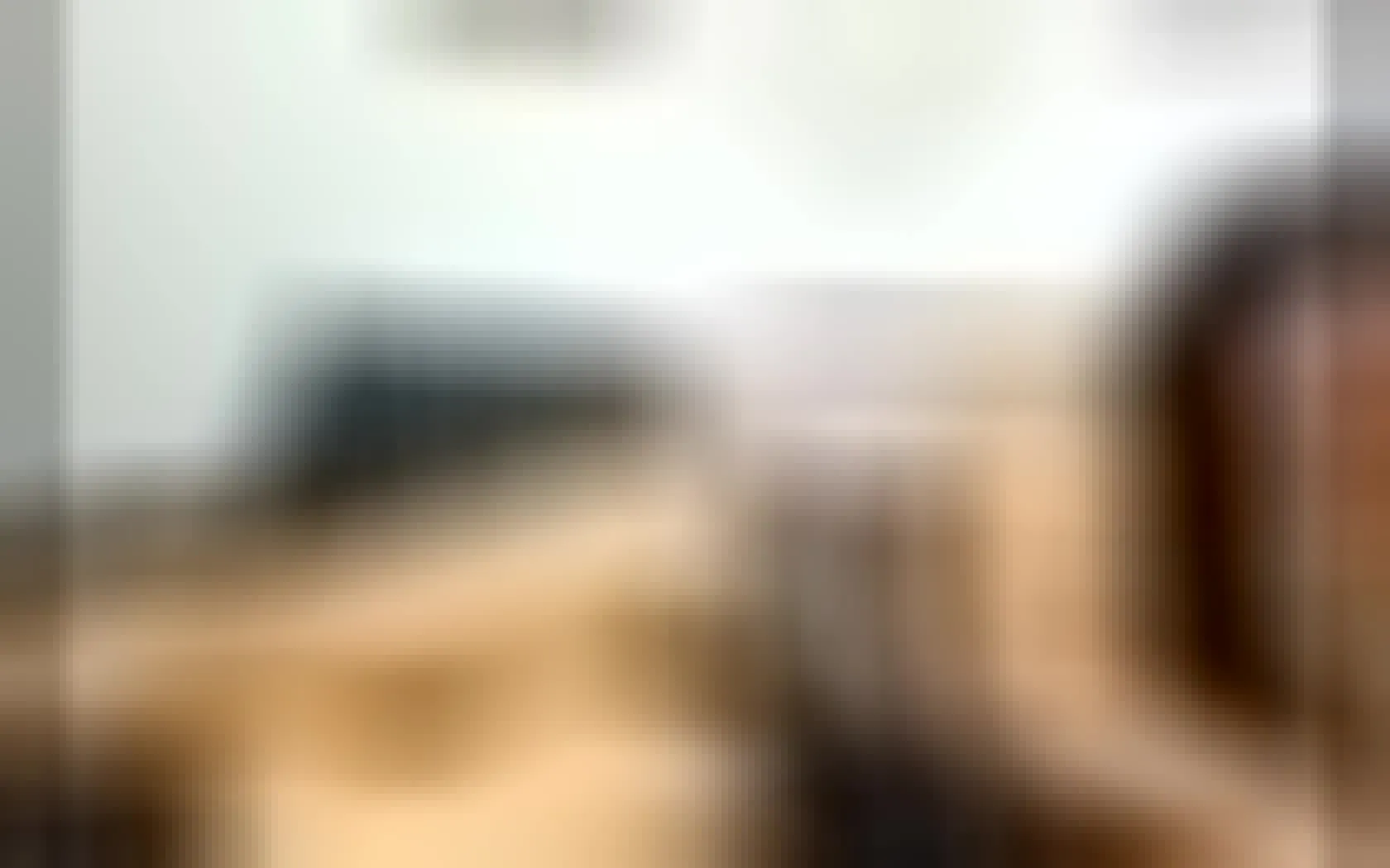 Interprète AgathaM Vidéo 1