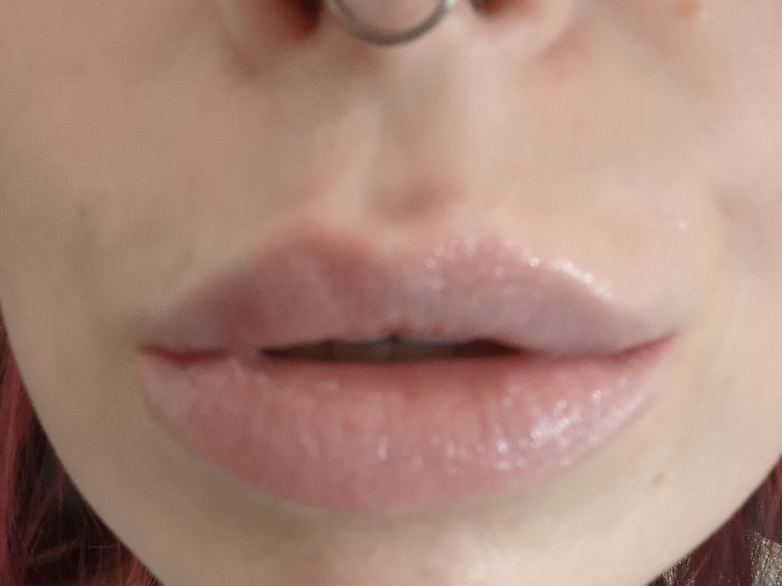 PinkBunny91 profilbild på webbkameramodell