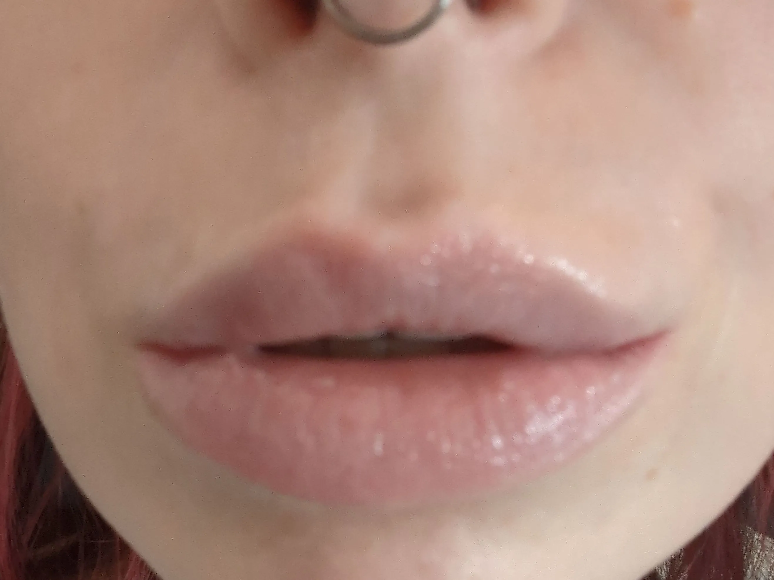 Foto de perfil de modelo de webcam de PinkBunny91