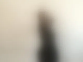 Imagen de perfil de modelo de cámara web de Done215