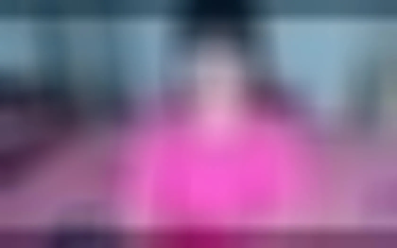 Artiest fairymelia Video 1