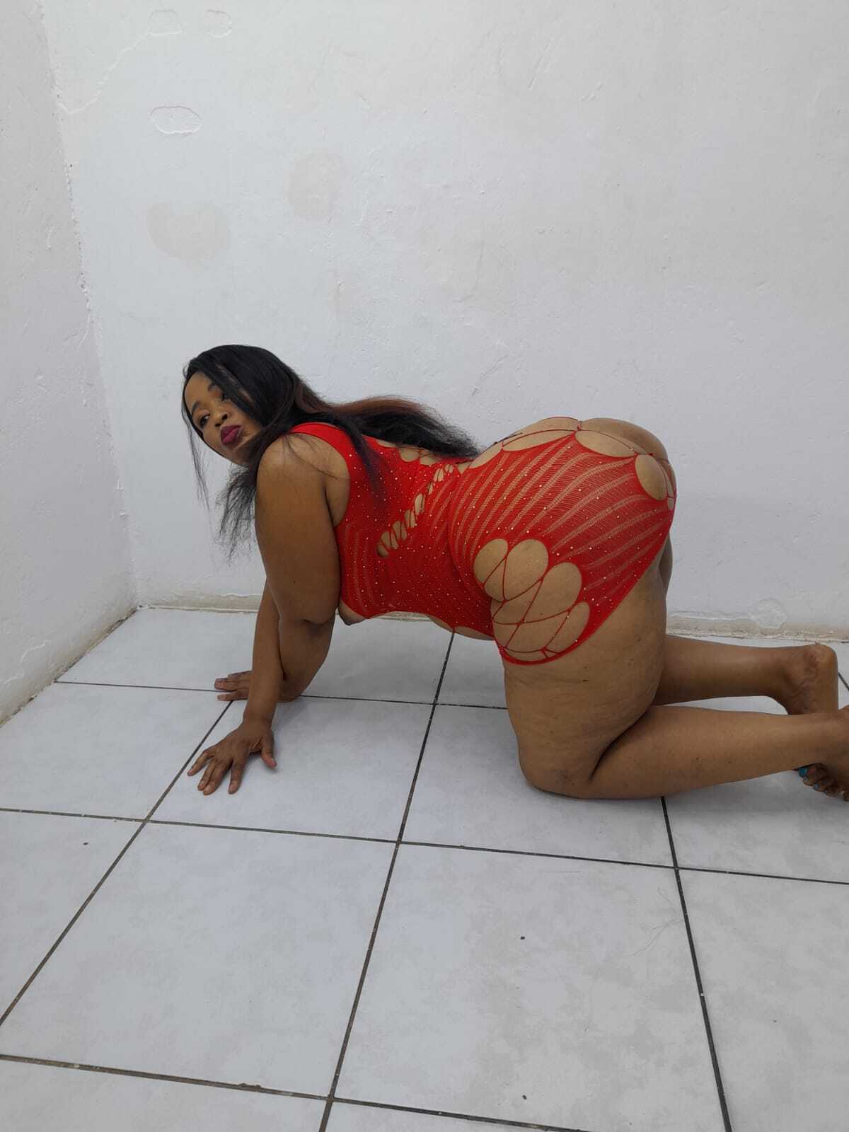 Utøver Brookylynbrownxx Bilde 1