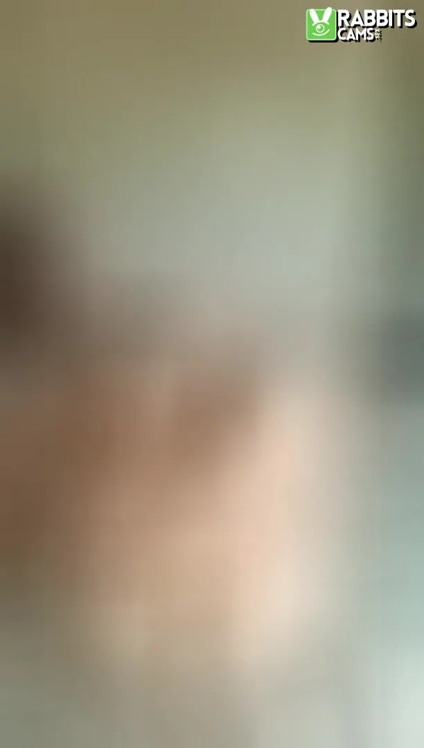 Intérprete Emilieinthesun Video 3