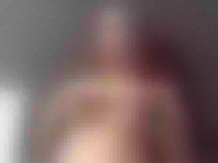ValeryTitss immagine del profilo del modello di cam