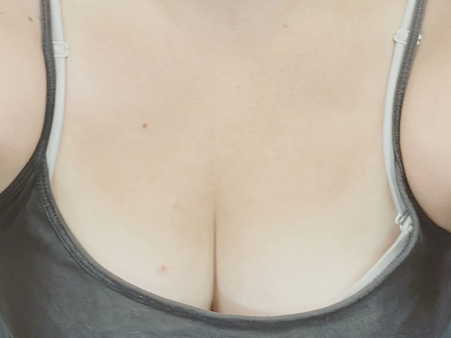 Image de profil du modèle de webcam KittyPorch