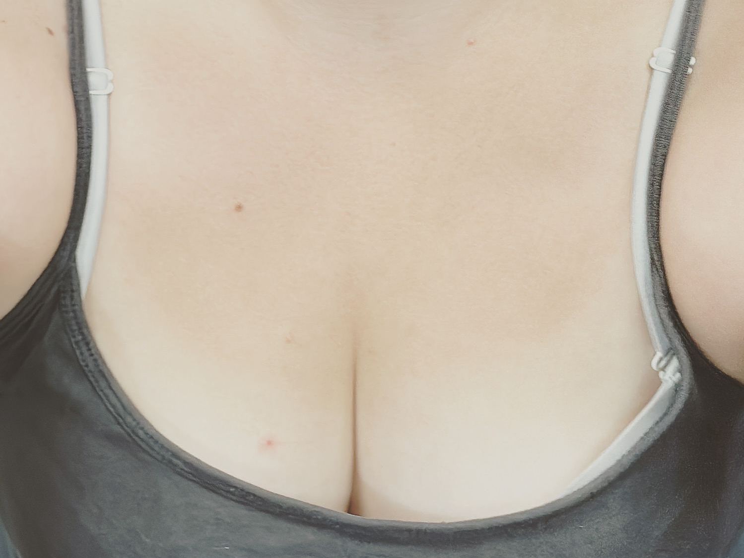 Foto de perfil de modelo de webcam de KittyPorch