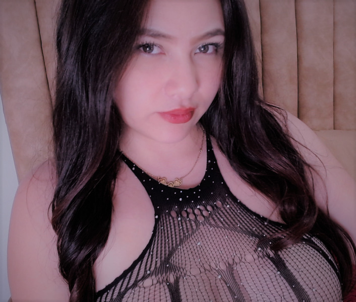 Intérprete ANTONELLA23 Foto 6