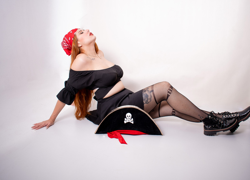 Artiest CelesteWalsh Foto 6