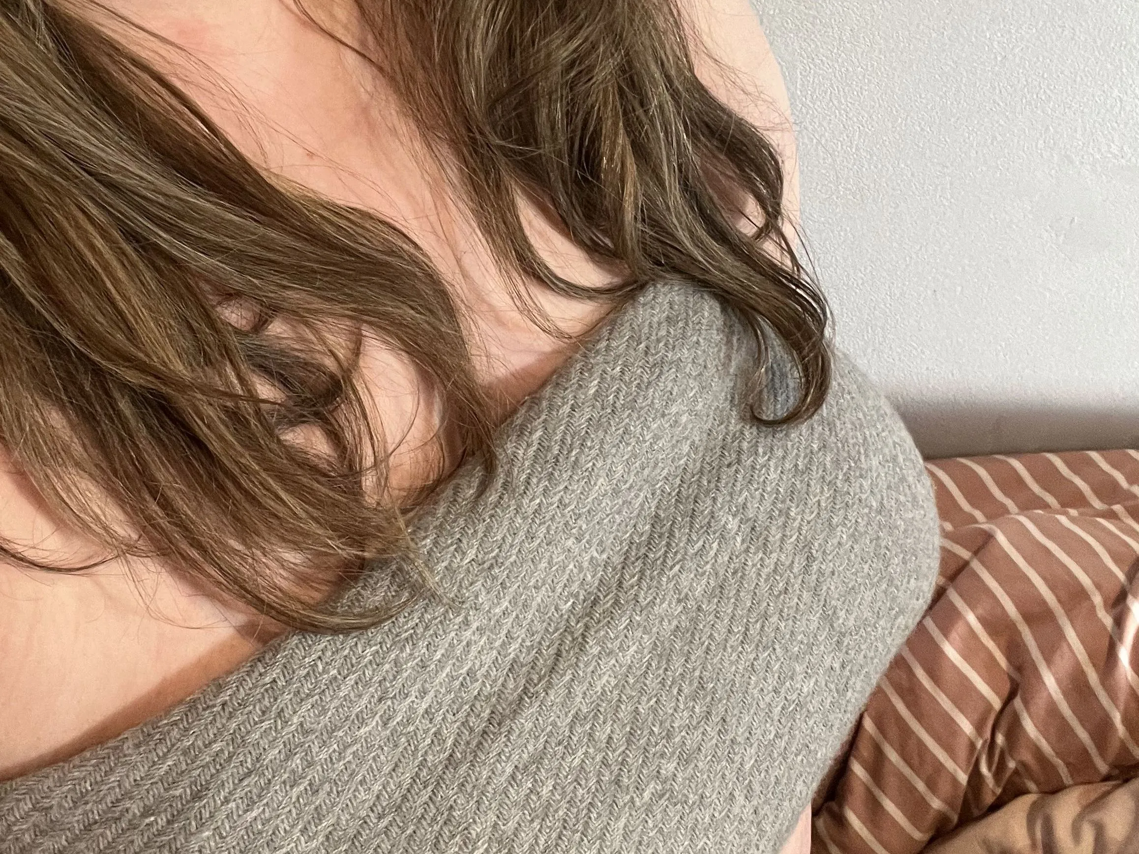 Ebonyblue96 immagine del profilo del modello di cam