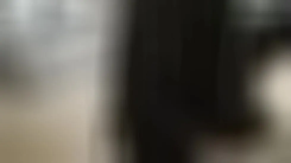 Artiest stutom900 Video 1