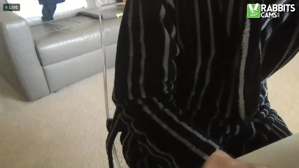 Utøver stutom900 Video 1