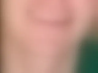 stutom900 profielfoto van cam model