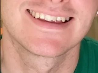 Foto de perfil de modelo de webcam de stutom900