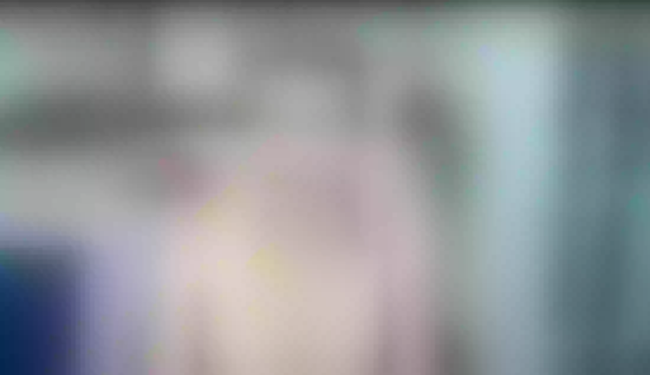 Artista LuciaMarks Video 2