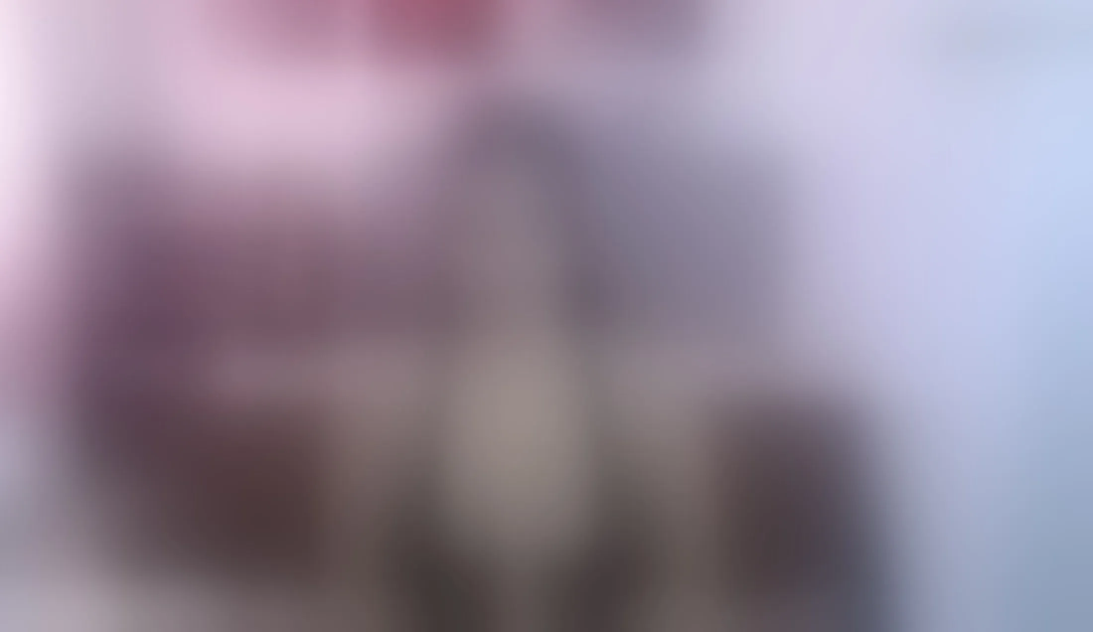 Artista JossiGrey Video 2