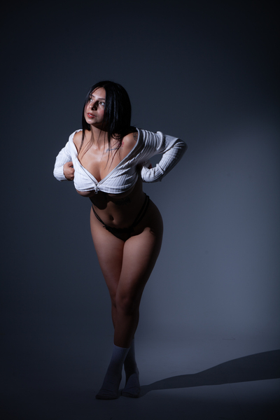 Interprete valerymind Foto 6