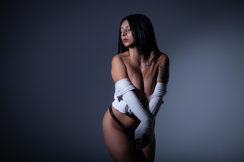 Interprete valerymind Foto 3