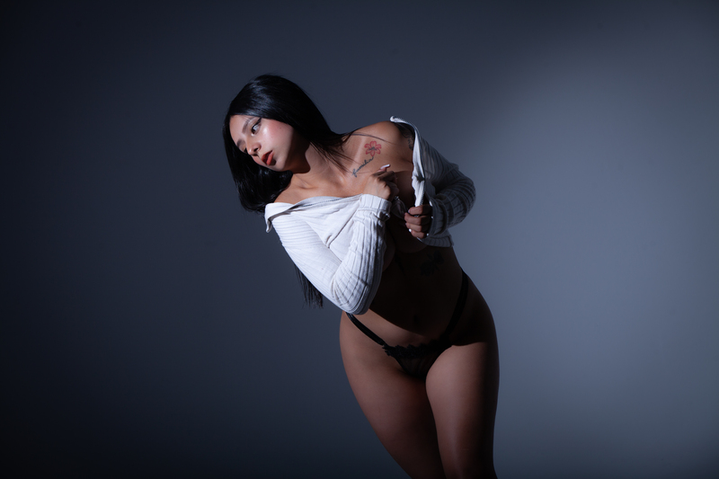 Interprete valerymind Foto 9