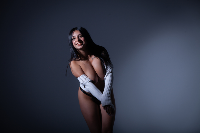 Interprete valerymind Foto 2