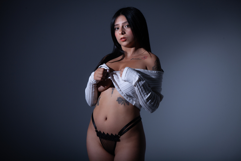 Interprete valerymind Foto 12