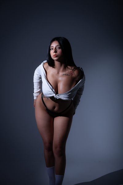 Interprete valerymind Foto 7