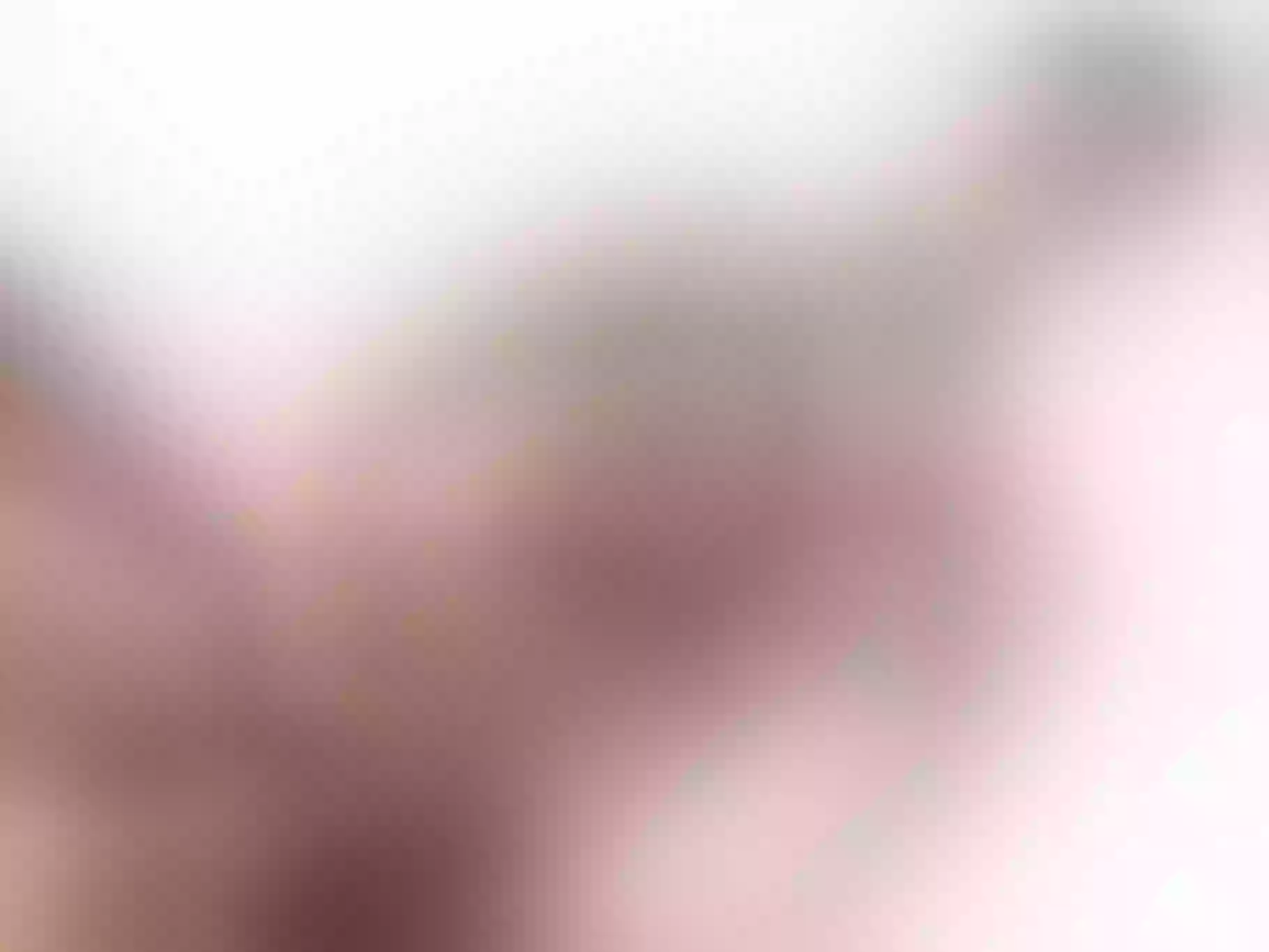 Imagen de perfil de modelo de cámara web de EvelynnBrowny