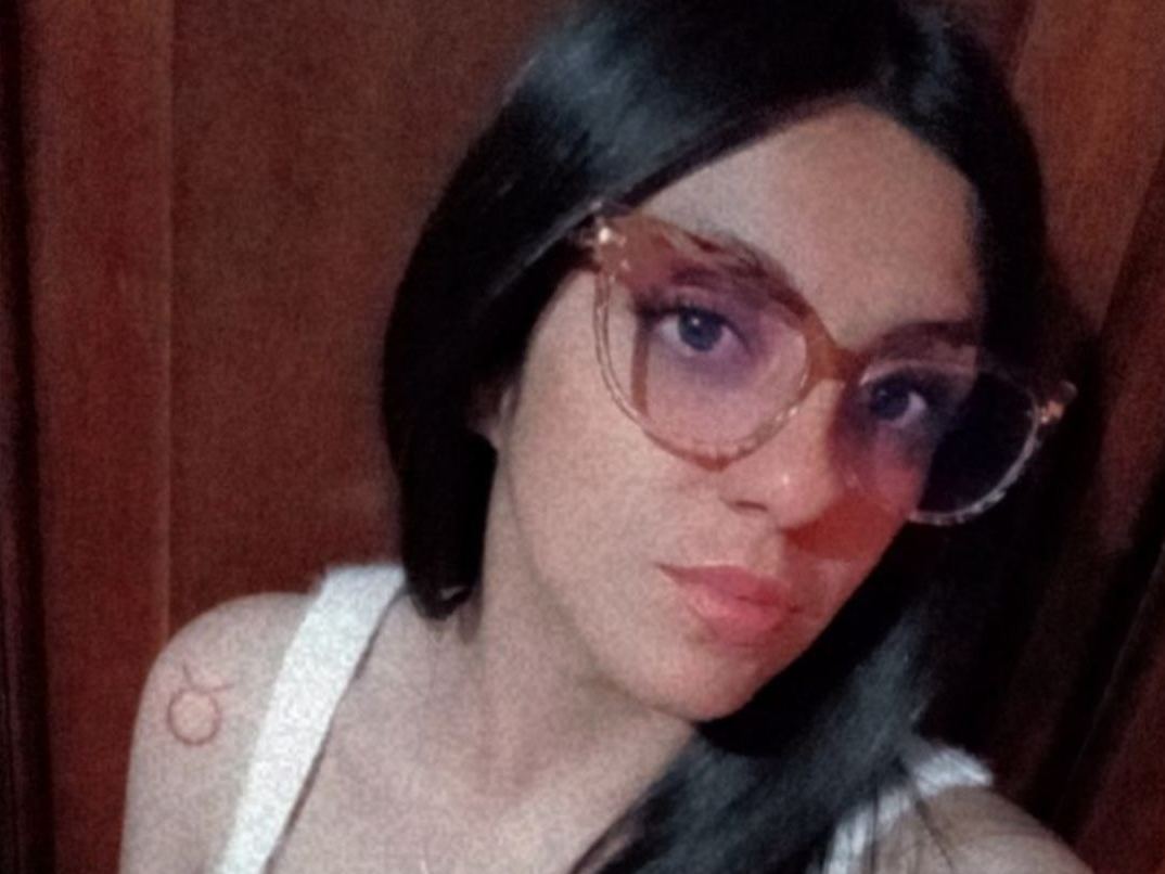 Foto de perfil de modelo de webcam de VivianDenver