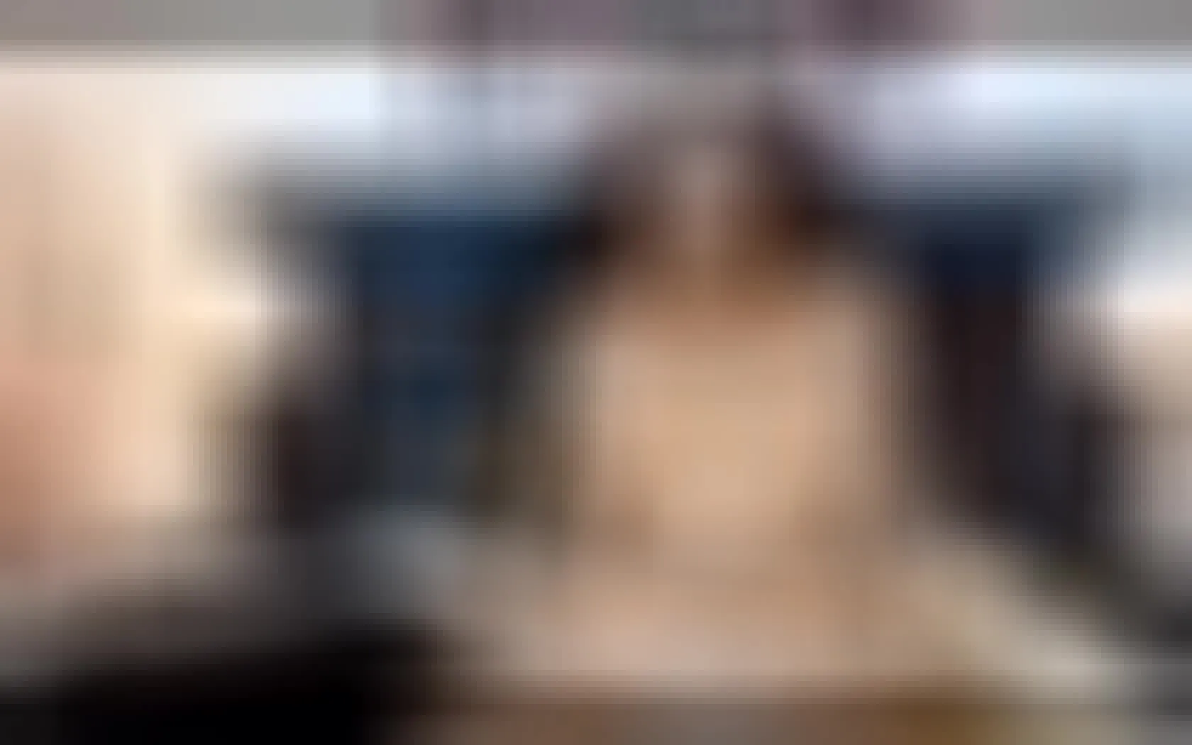 Interprete ShanttallEvo Video 1