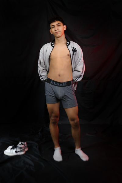 Utøver eidenbacker Bilde 4