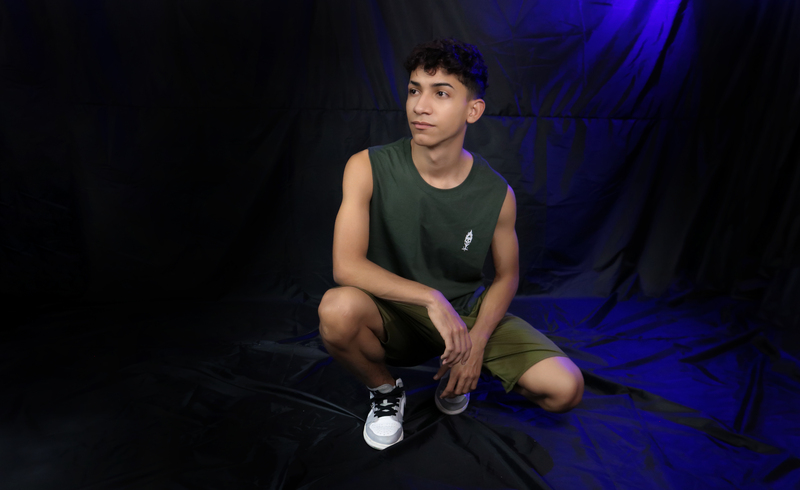 Utøver eidenbacker Bilde 7