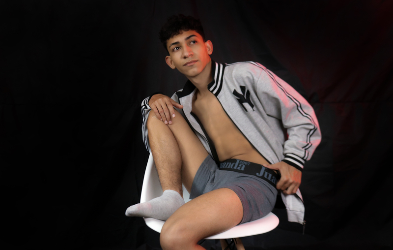 Utøver eidenbacker Bilde 6