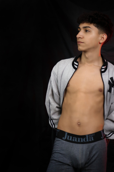 Utøver eidenbacker Bilde 3