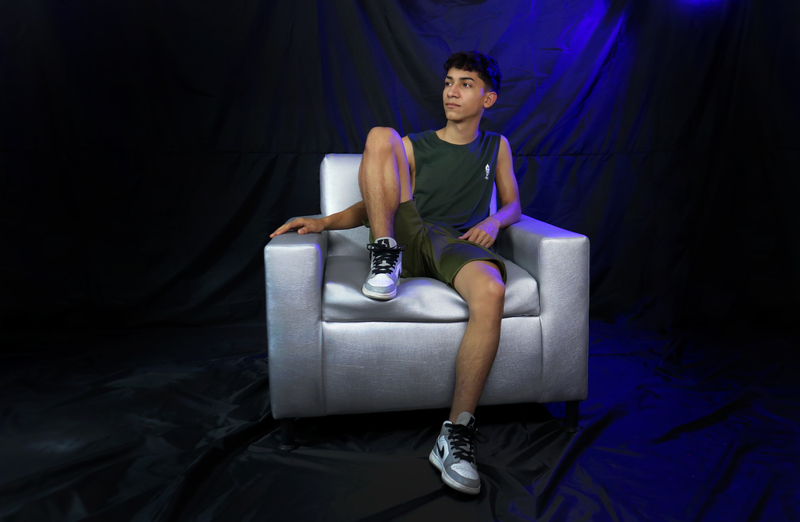 Utøver eidenbacker Bilde 10