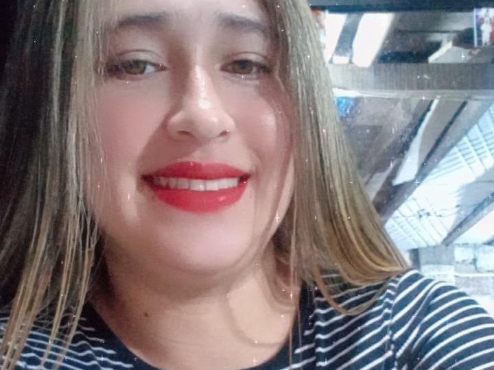 AmberrSoto immagine del profilo del modello di cam